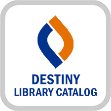 Destiny Library Catalog